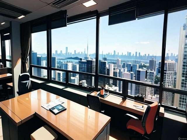 浦东新区纸浆模塑报价