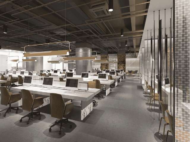 河北超高频RFID电子标签图书管理