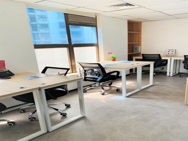 金华大多联空调供应商