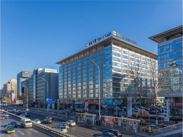 衢州室内LED灯具市场