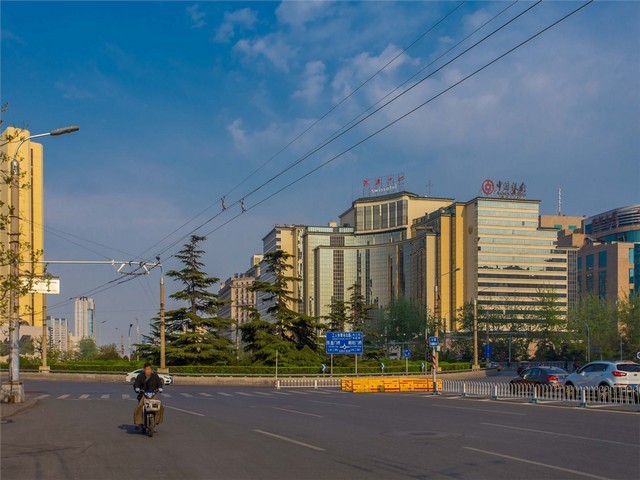 浦东新区纸浆模塑报价